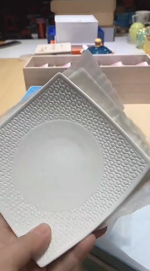 瓷片生活的本意就是开心@@1