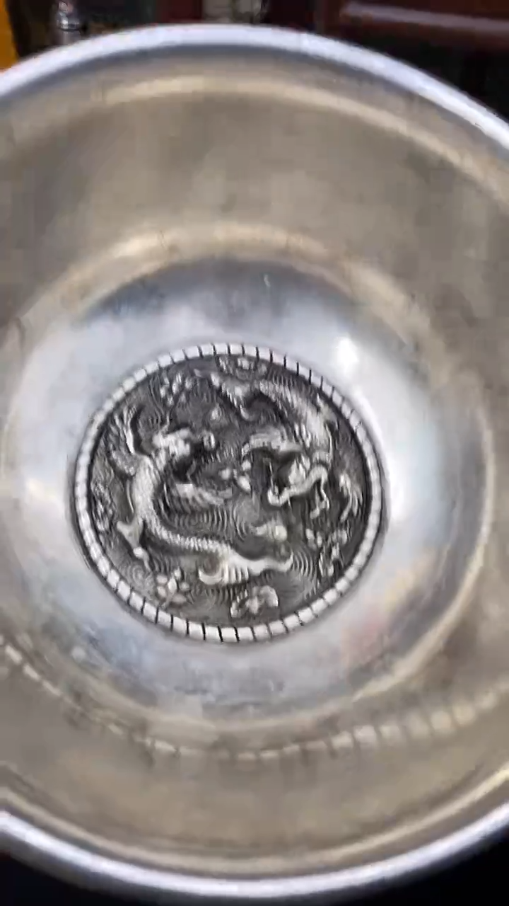 【闪购商品】主播推荐