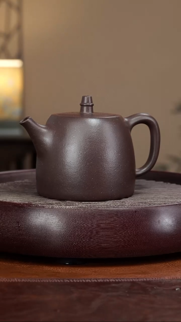 【闪购商品】紫砂茶壶宜兴紫砂壶