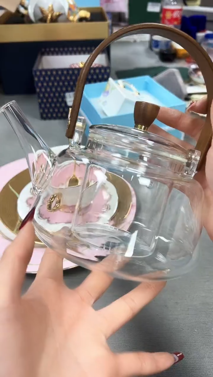 【闪购商品】瓷片新号起号不计成本漏，点菜优先