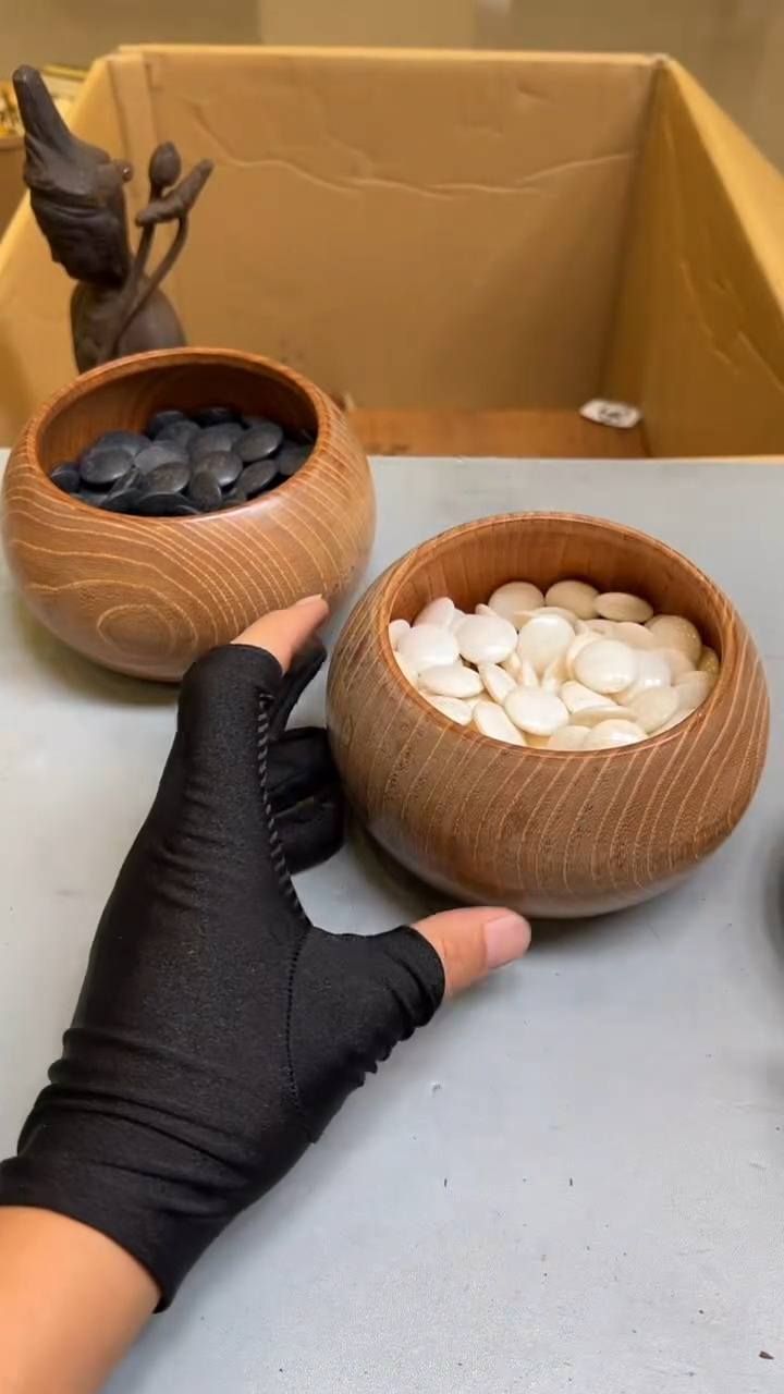 金*生紫砂茶具紫砂茶具