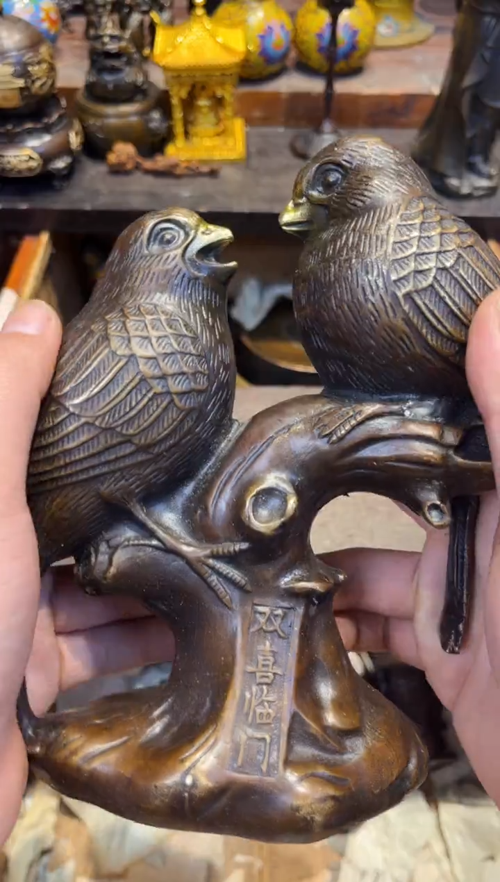 【闪购商品】C蔡哥专属高端精品160