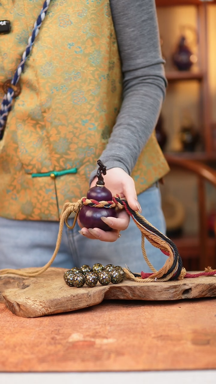 186--------40ML迷你葫