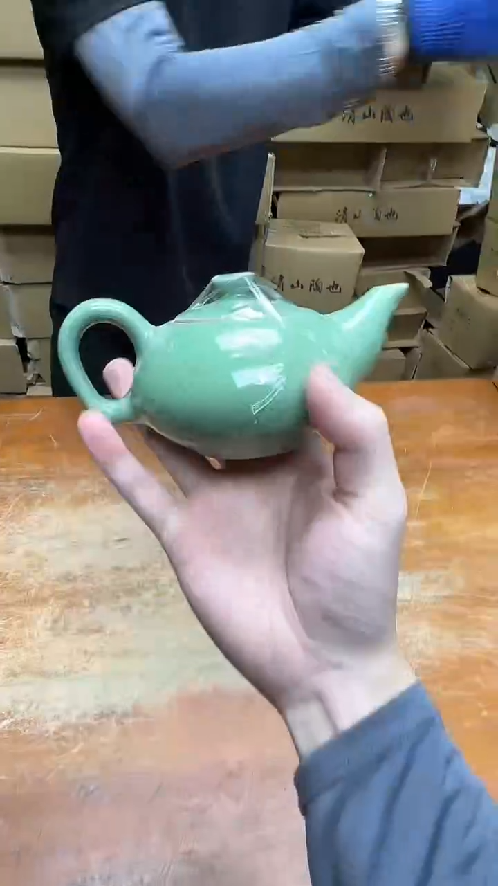 瓷片其他精品茶具@@@@@@@@@@@@