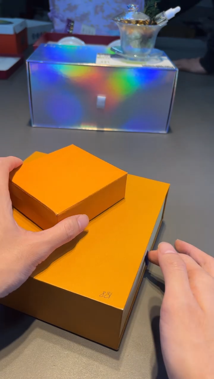 l白3 小新全球仓小新全球仓小新全球仓