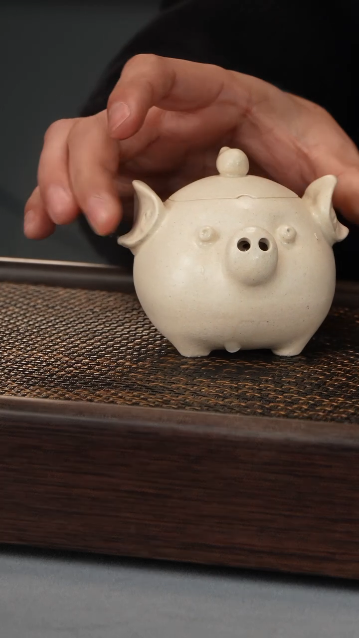 【闪购商品】手抓 白玉段（526号）