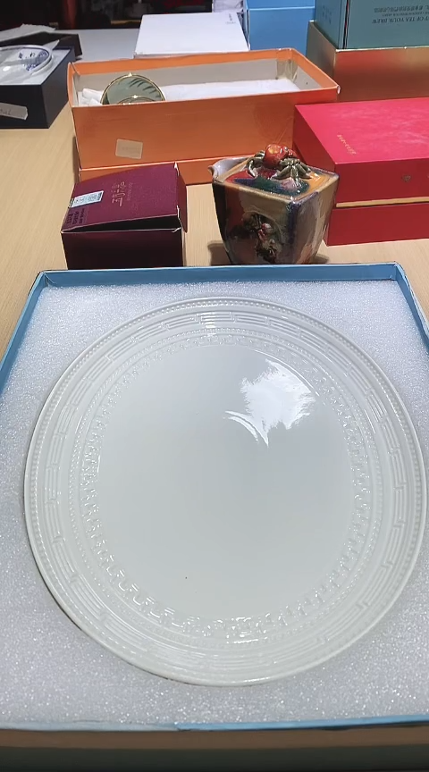 瓷片全场正品,一件不留@@1