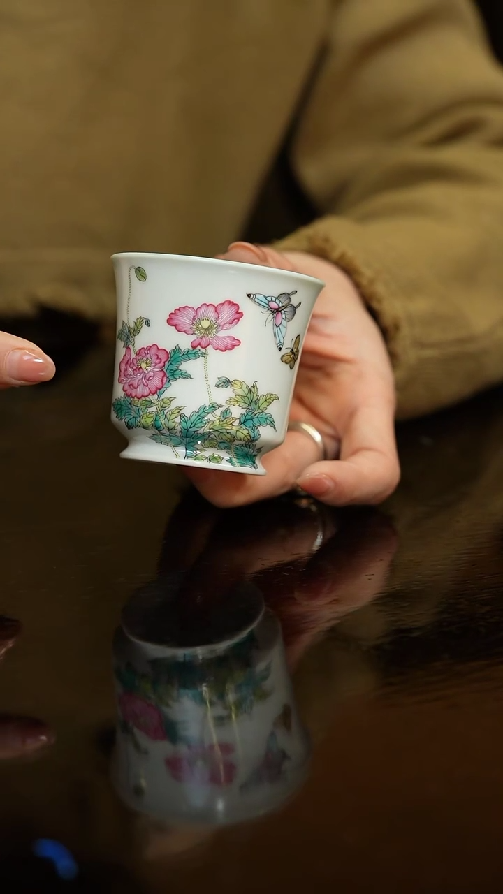 【闪购商品】溢珍堂 溢珍堂 溢珍堂