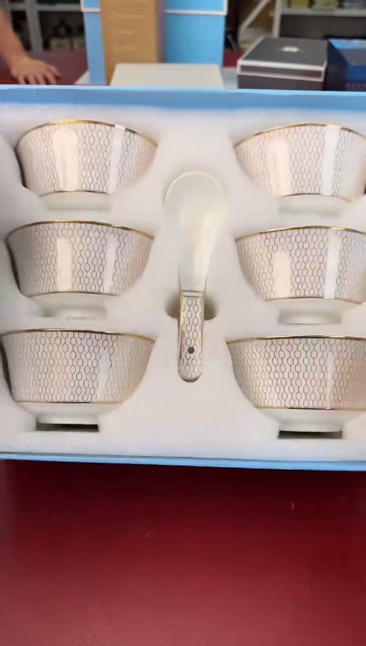 【闪购商品】瓷片新号开播全场漏@@H1721