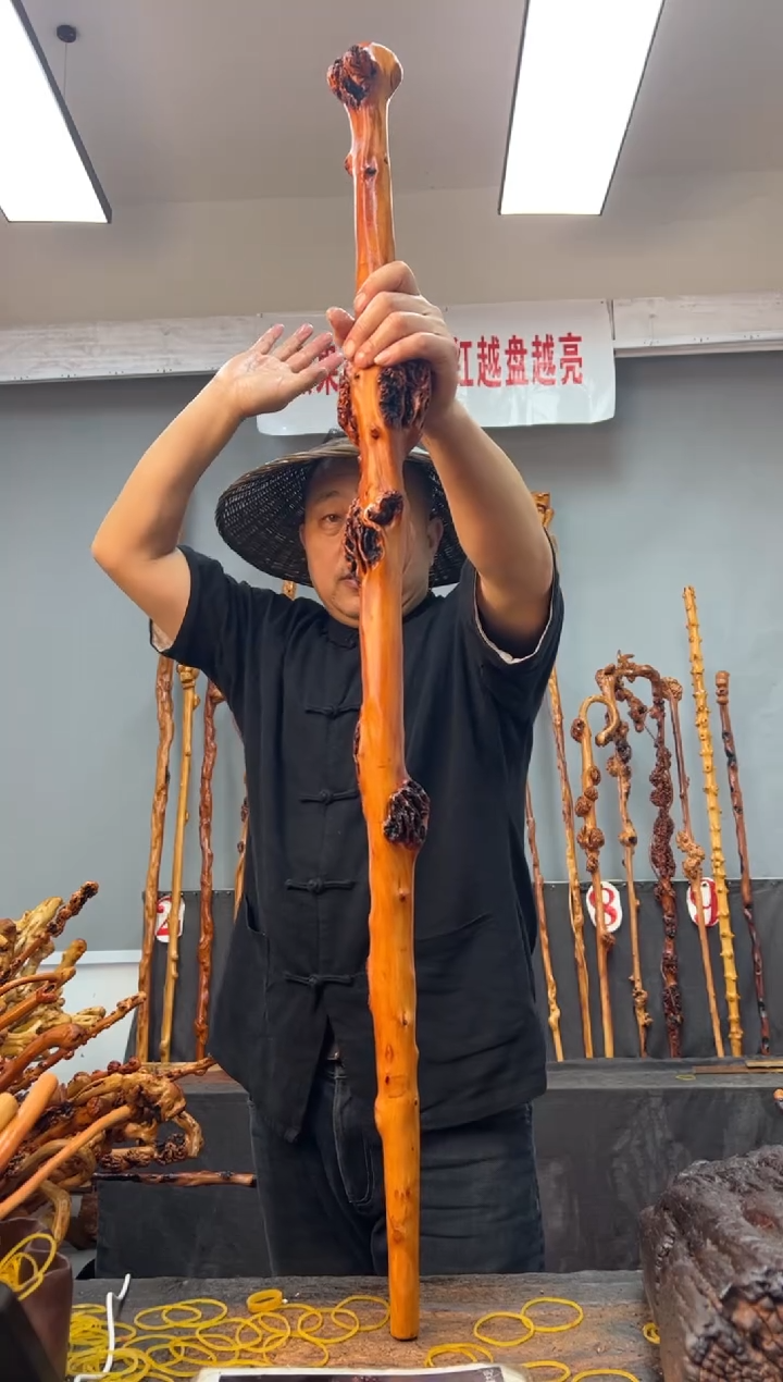 【闪购商品】黑果木其他黑果木039