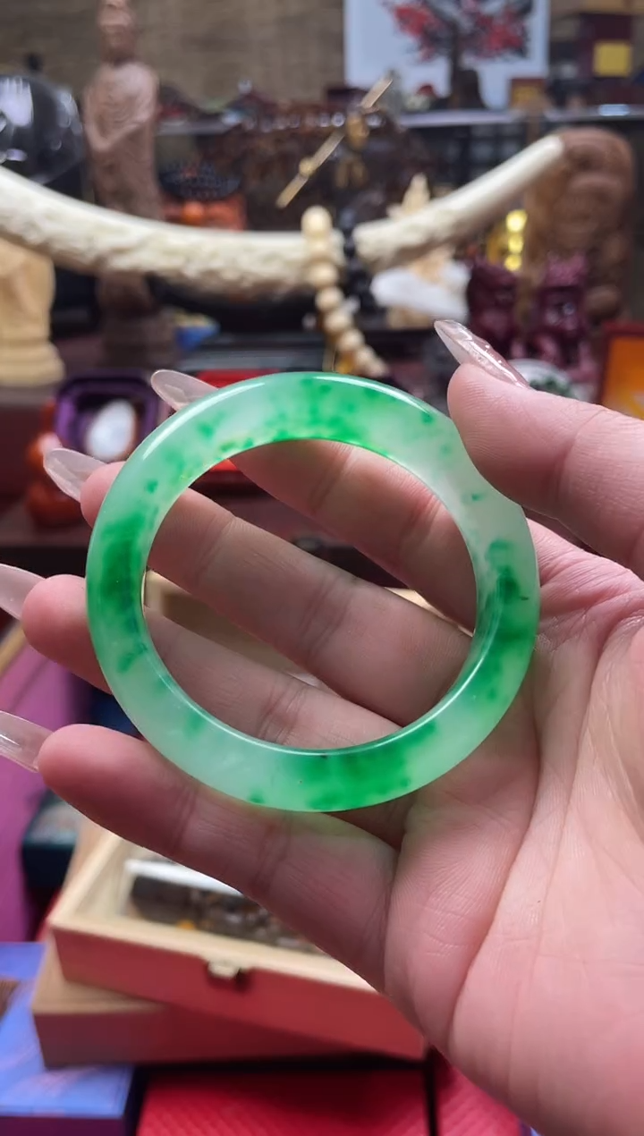 【闪购商品】一一一一一一一单个飘