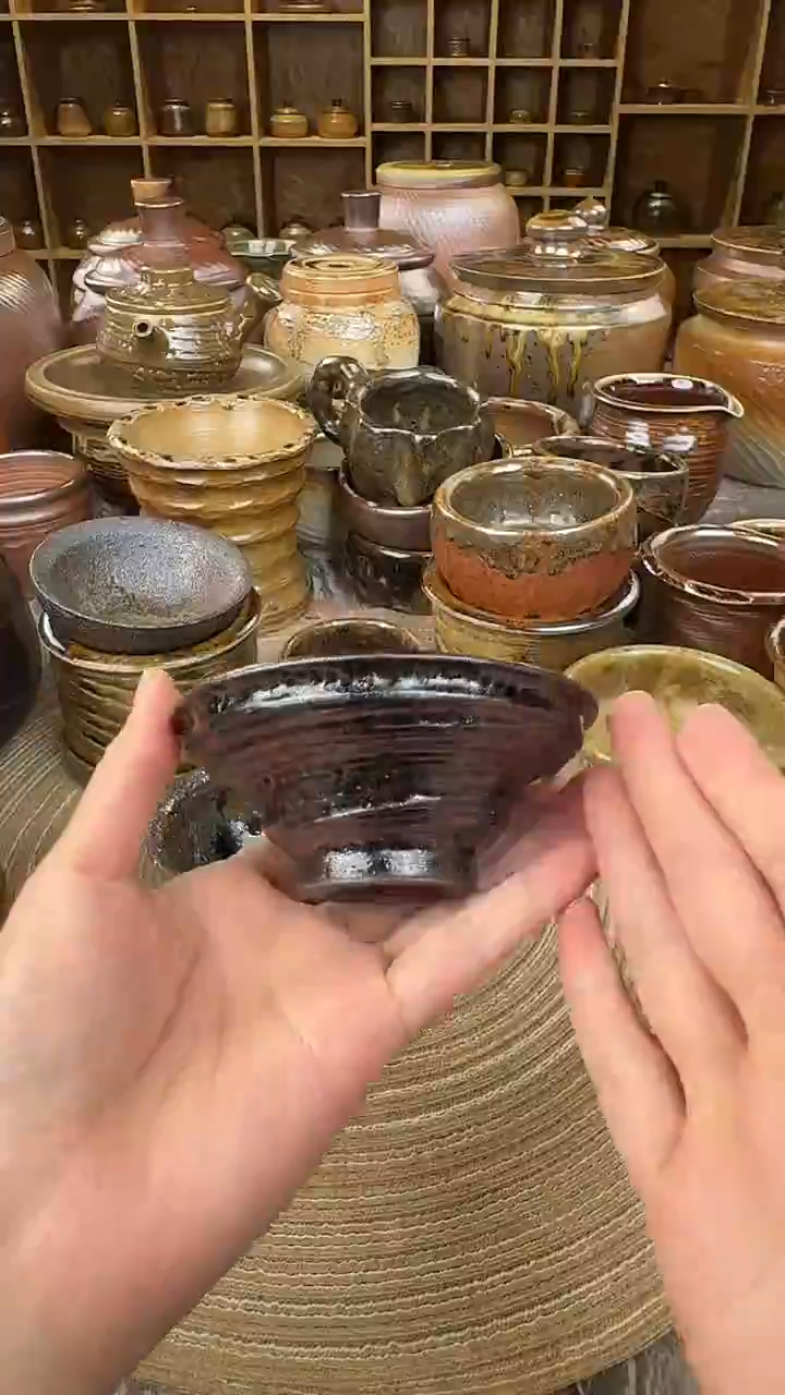 【闪购商品】壶77 苏橙茶周边......