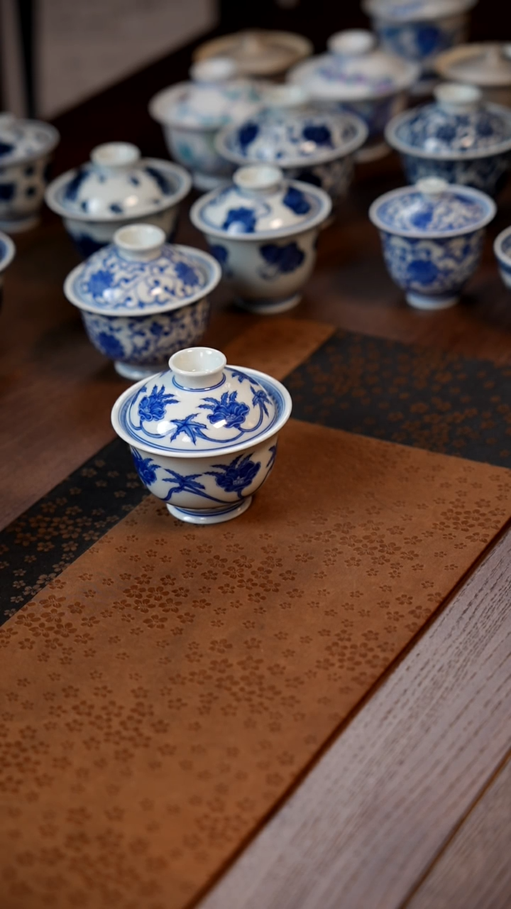 【闪购商品】秋葵盖碗114111111111