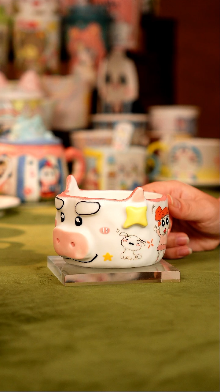 牡野器物牡野器物A016