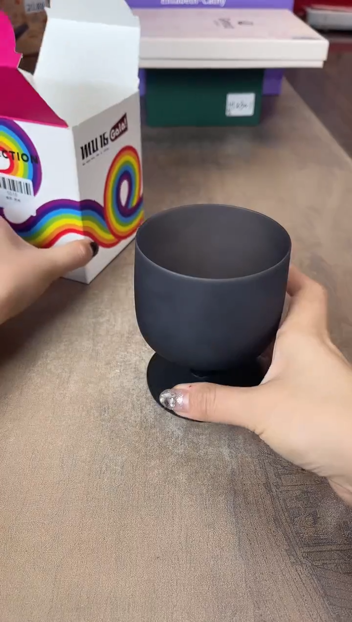 瓷片别算了真划算@@5S18