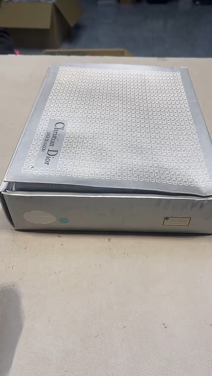 手工艺品琉璃丁*888