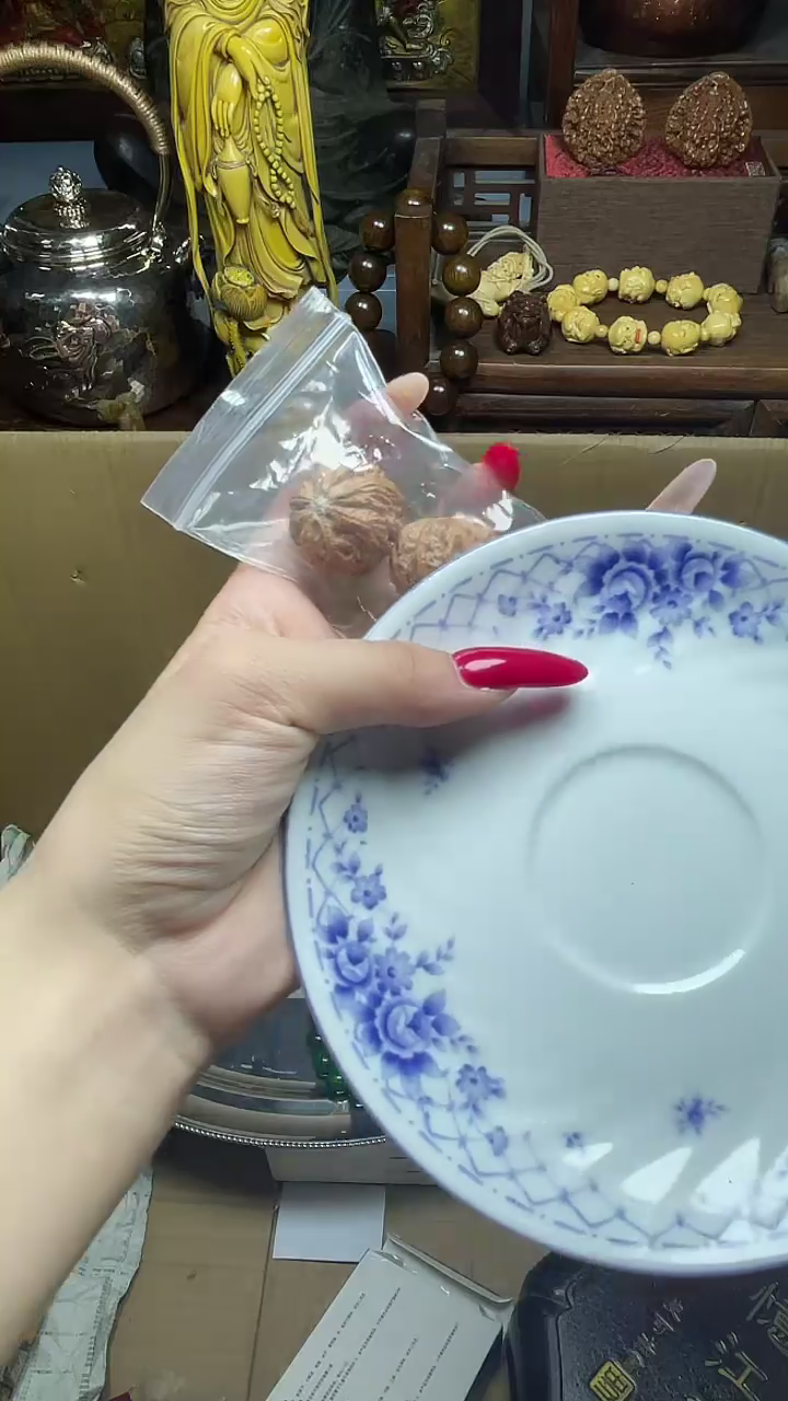 瓷片瓷器瓷器瓷器瓷器