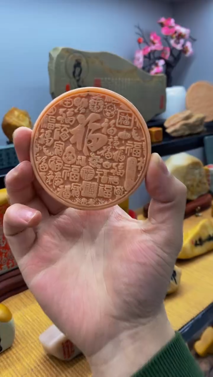 【闪购商品】茶宠111111111111111