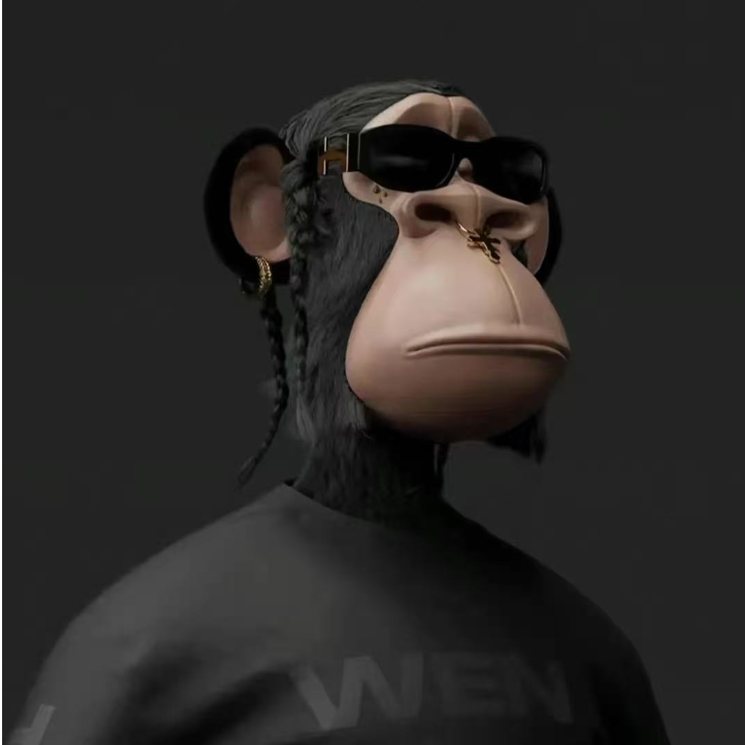 8816黑【鸟叔男装】新款防寒工装连帽保暖外套