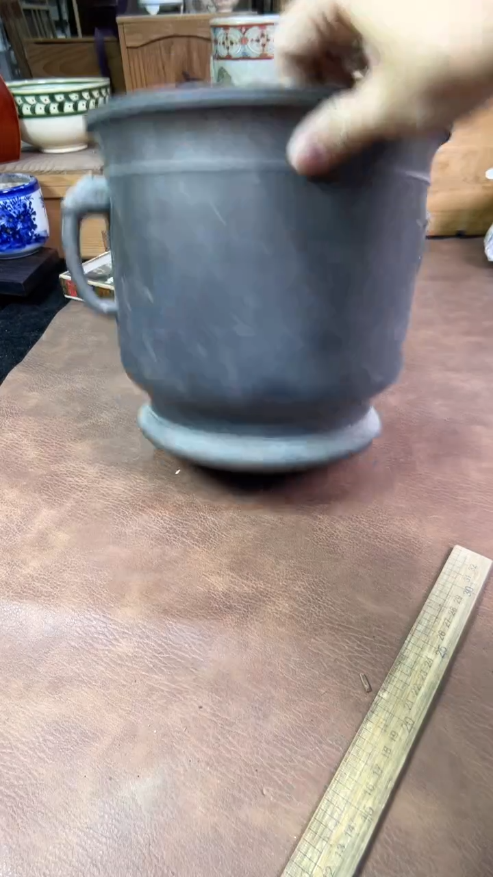 【闪购商品】摆件茶宠瓷器茶具套装