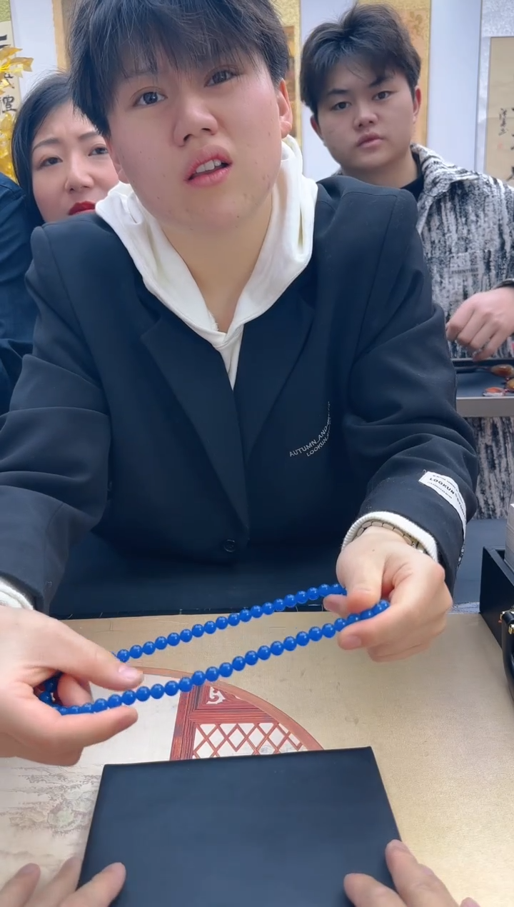 【闪购商品】玛瑙/玉髓项链未镶嵌项链