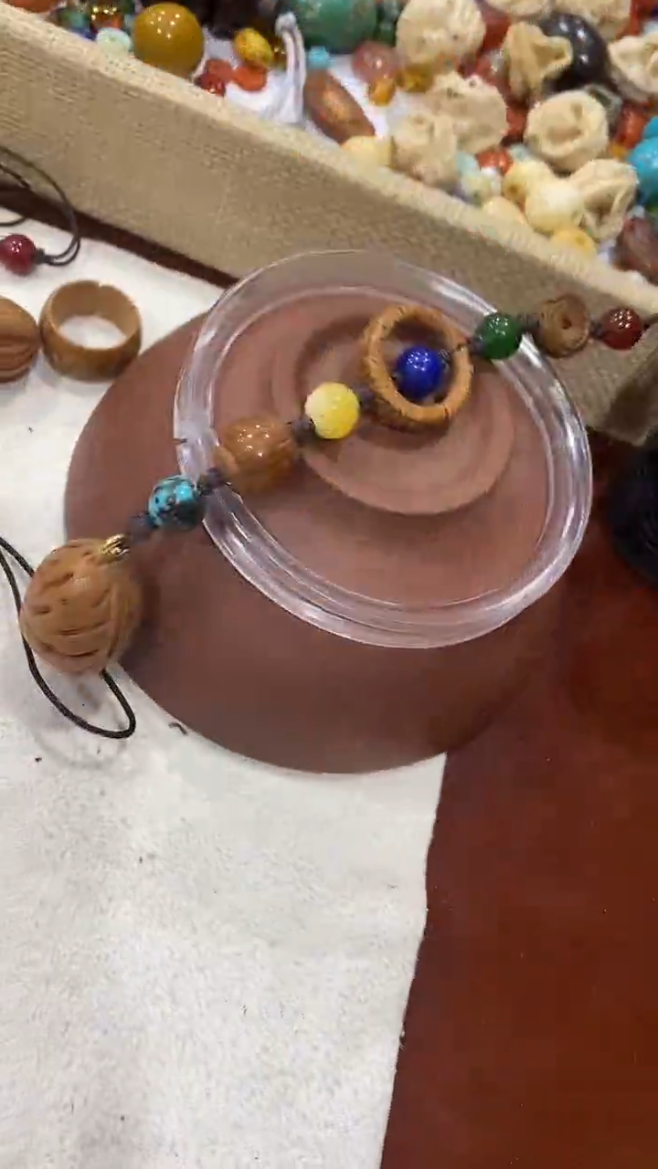 茶杯紫砂平*链接一链接一链接一