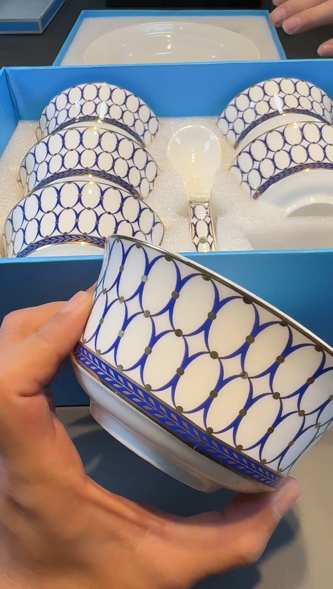 【闪购商品】好物名品购物好物名品购物