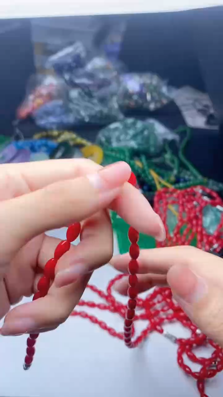 所见即所得67 k5