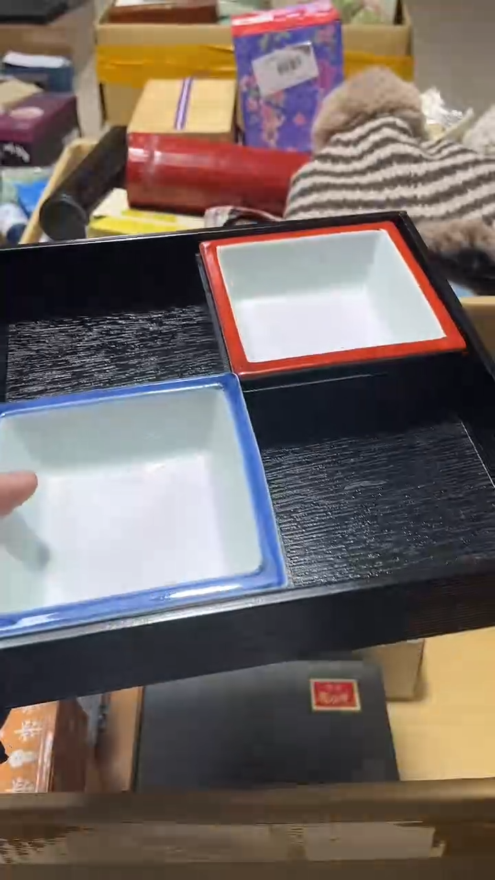 瓷片瓷片8888888888