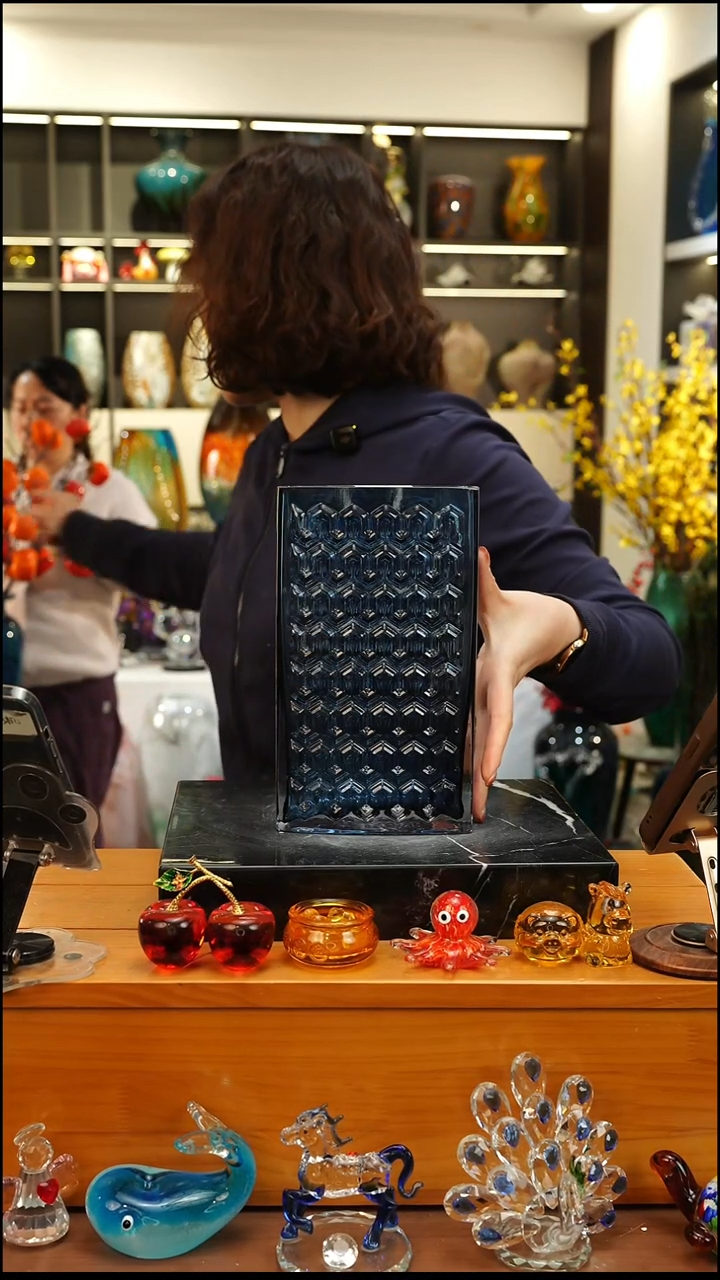 外贸花瓶花器花盆227