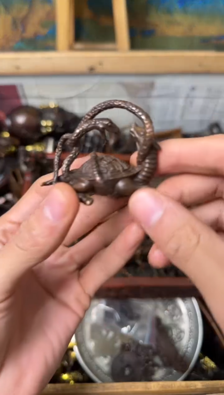 烽云恩专属精选链接