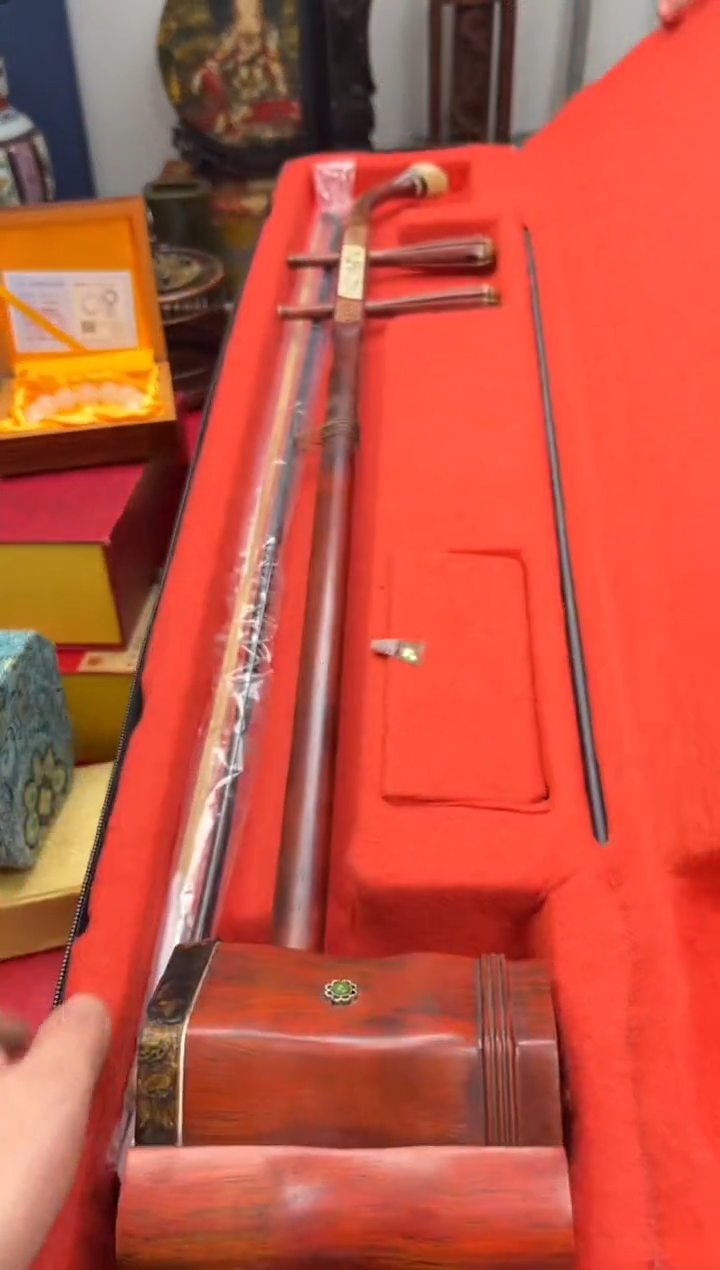 【闪购商品】檀香紫檀（小叶紫檀）————————————