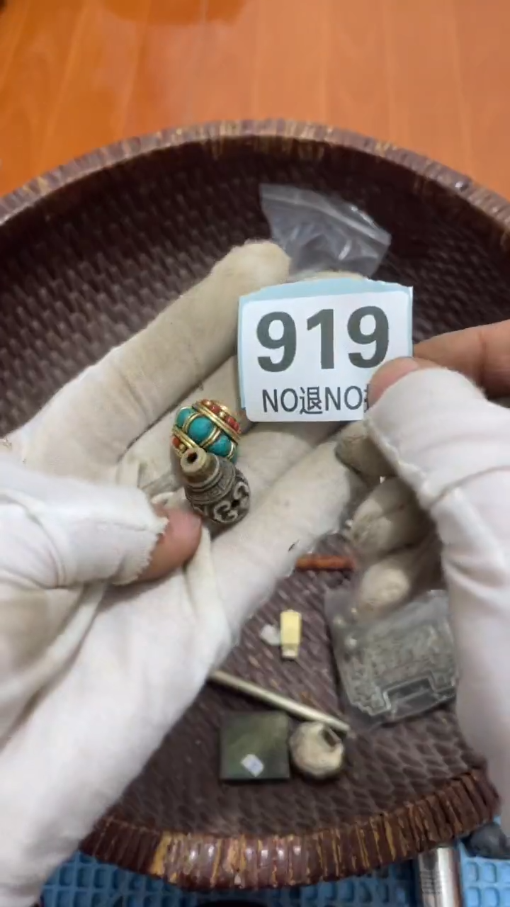 陶瓷燚直播间火爆热卖啊