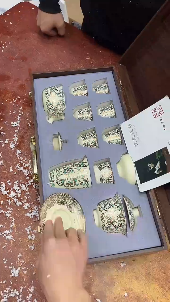 瓷片其他其他其他其他