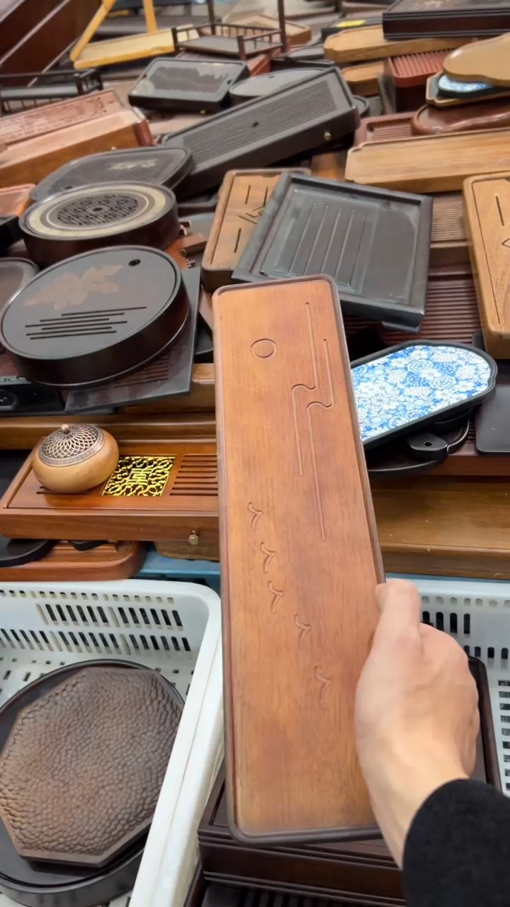 【闪购商品】其他111111111111111111