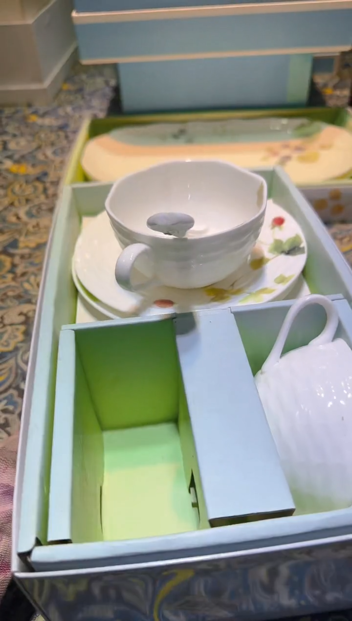 【闪购商品】瓷片111111111111111