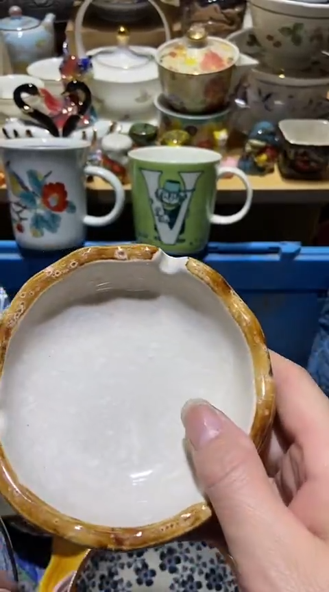 瓷片1111111111111@@1