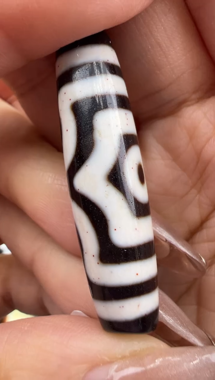 【闪购商品】玛瑙/玉髓吊坠(不含链)未镶嵌131.