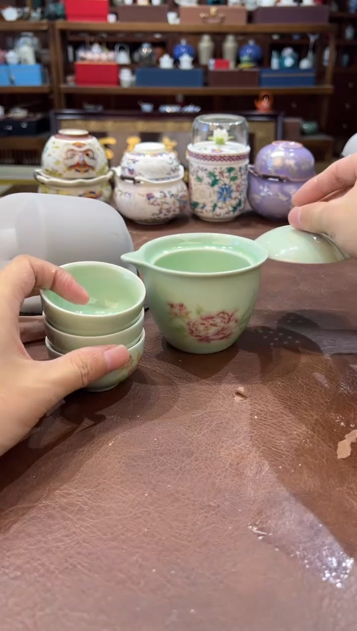 ccccc真的很便宜111111111111