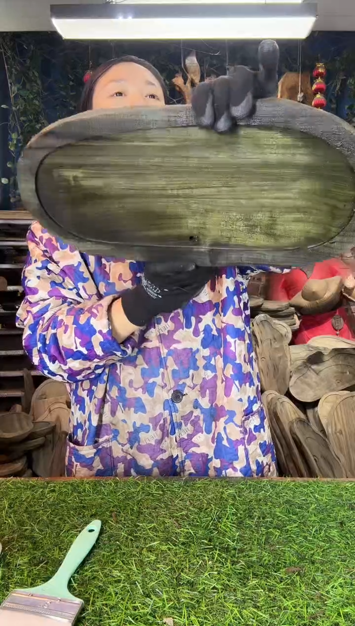 金丝楠小叶桢楠10