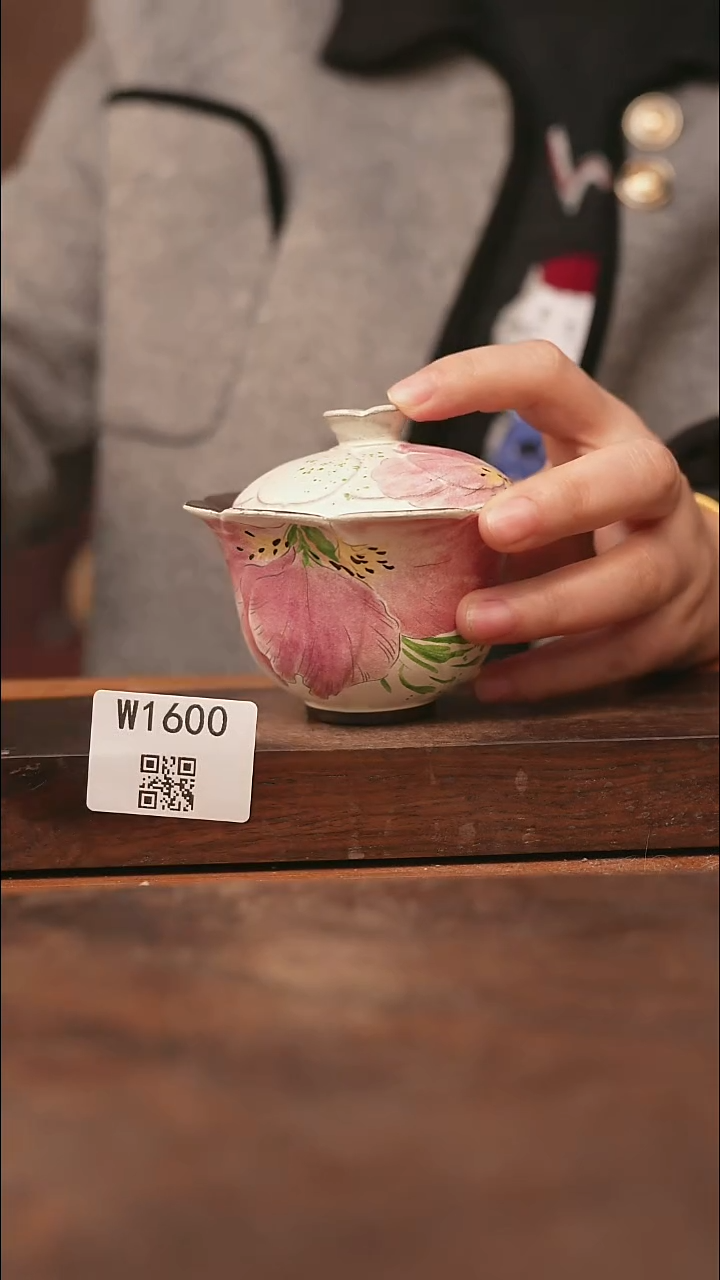 【经典福利】/杯子@@W1600