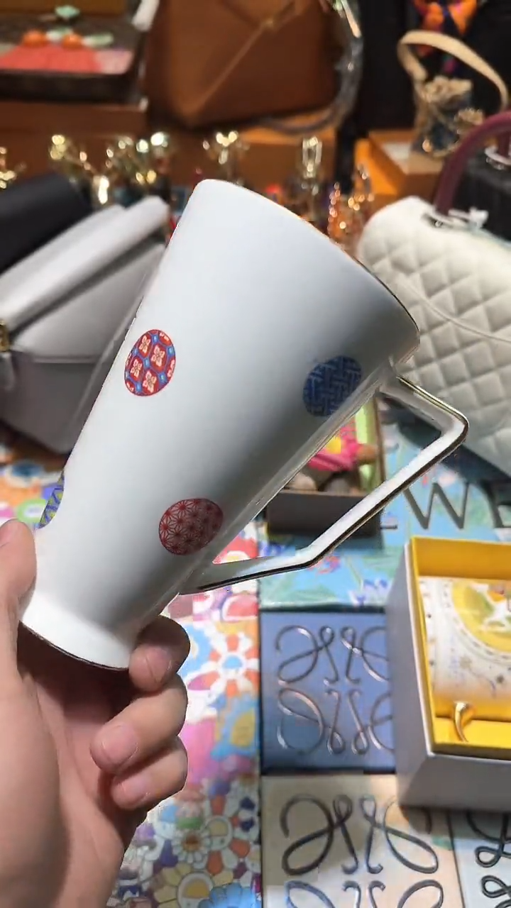 【闪购商品】瓷片111111111111111