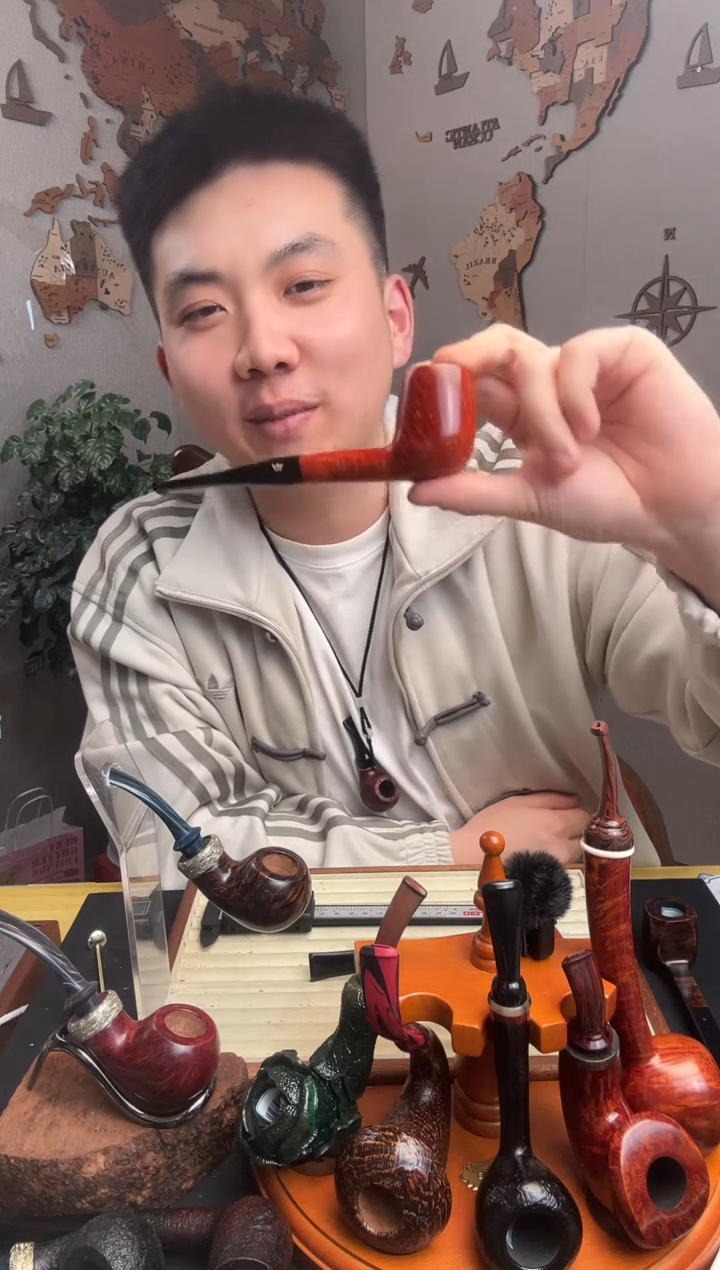 石楠木意大利进口石楠木