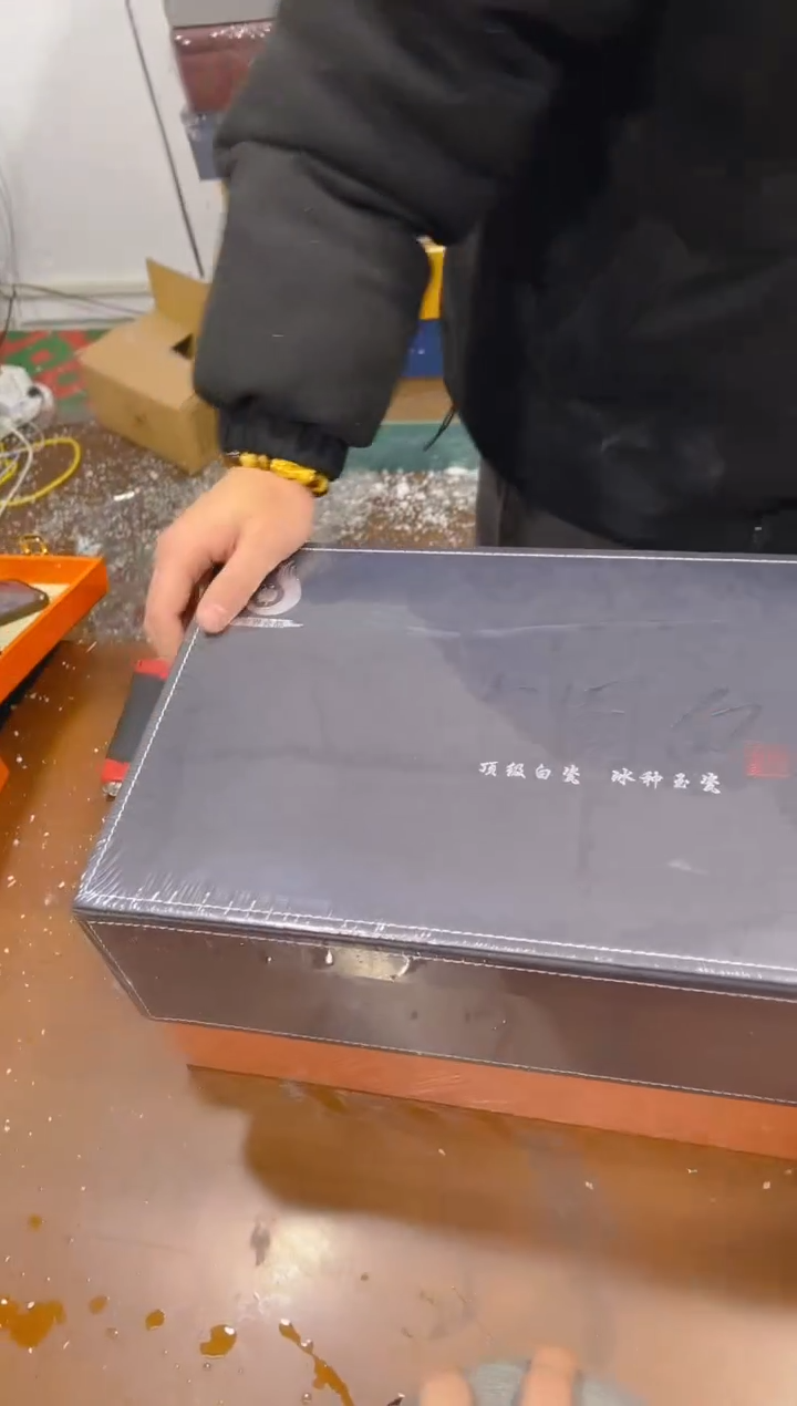 【闪购商品】清货春雷茶器陶瓷茶具链接