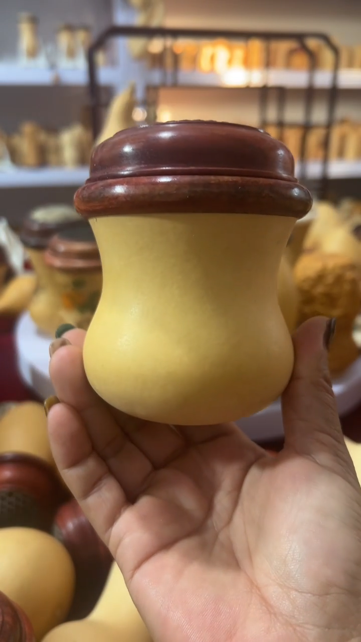 我***卜鸣虫葫芦啊啊啊啊啊啊