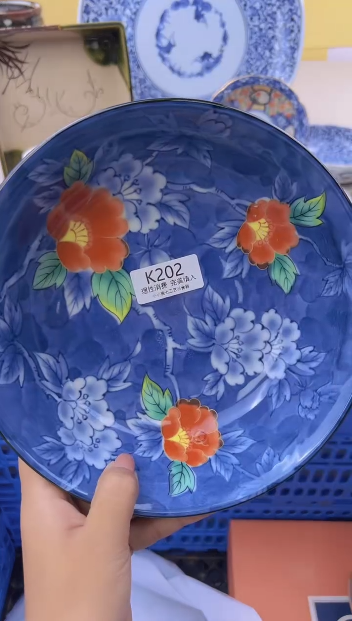 瓷丽****）202KKKKKKKKKK