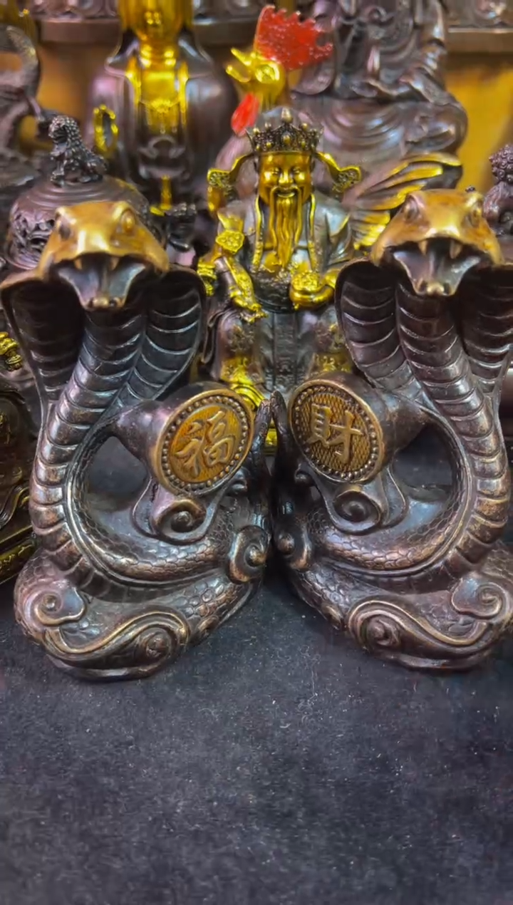 1案台摆件 物品摆件 