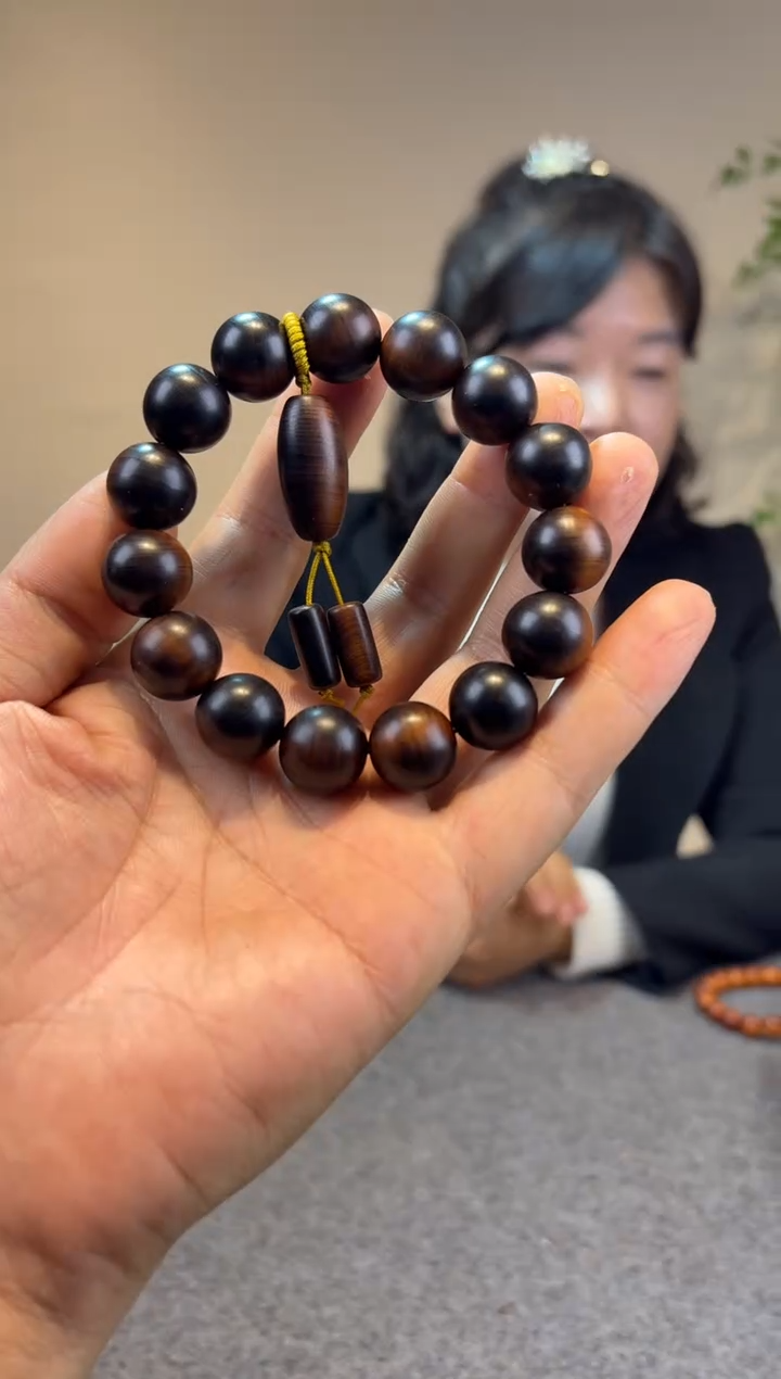 柏木（崖柏）崖柏崖柏15