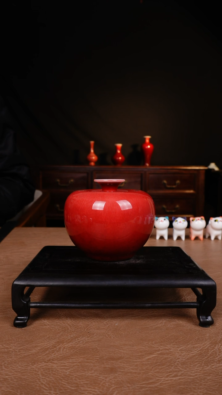 【闪购商品】瓶1111111111111111