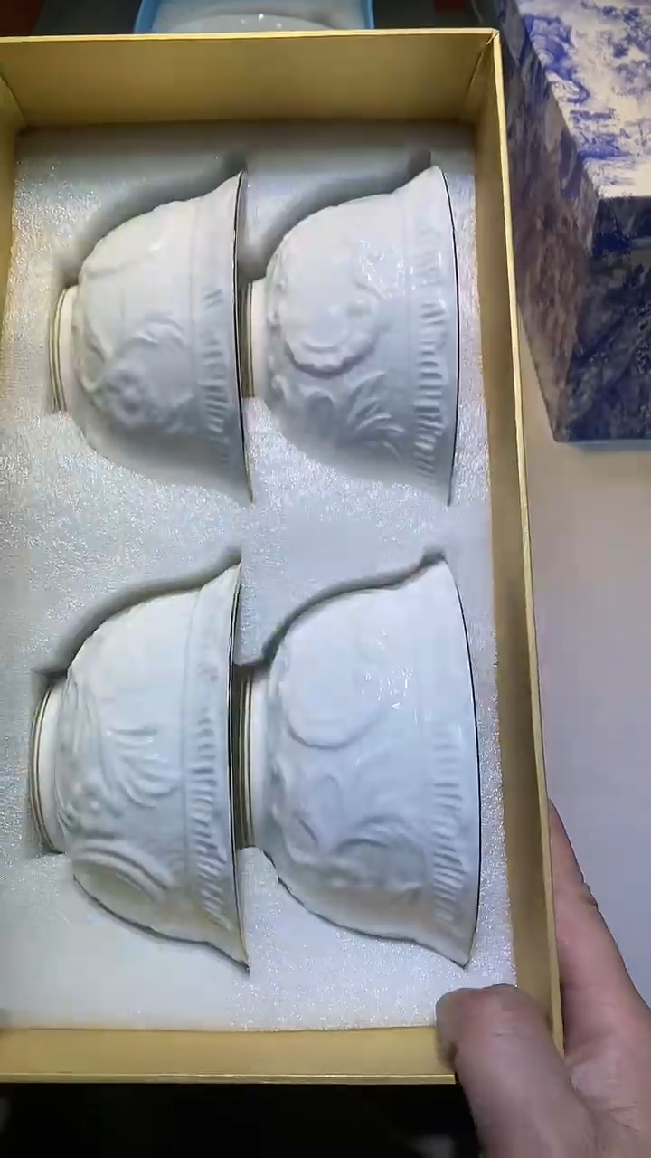 【闪购商品】瓷片11111111111111111